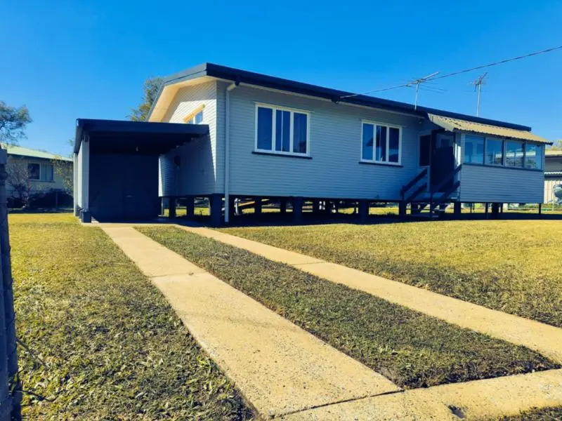 Home for rent - 2 Banksia Street, Dunwich, Qld 4183